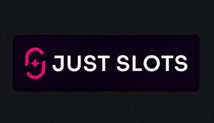 Just Slots